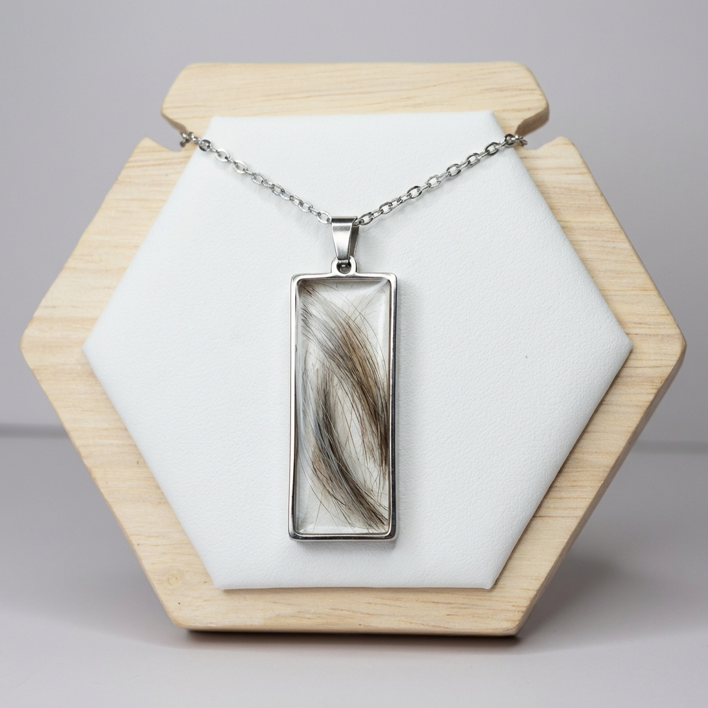 Colgante AMĀRA