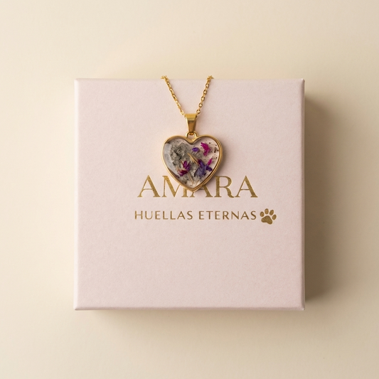 Colgante AMĀRA™