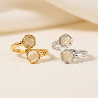 Anillo AMĀRA
