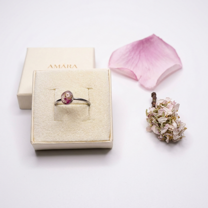 Anillo AMĀRA
