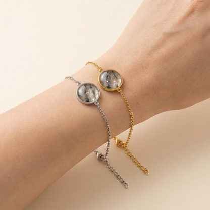 Pulsera AMĀRA