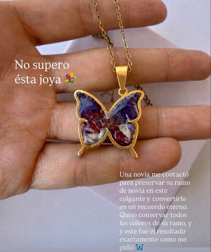 LO HAGO POR TI - Joya Memorial