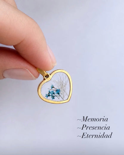 LO HAGO POR TI - Joya Memorial
