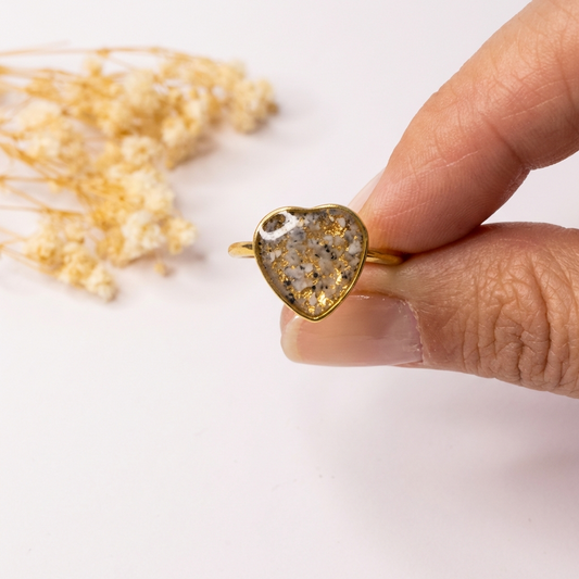Anillo AMĀRA™