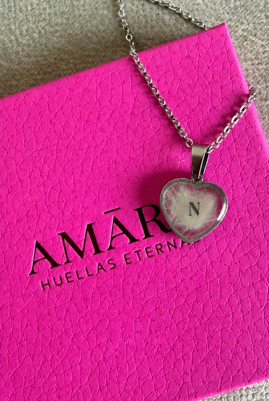 LO HAGO POR TI - Joya Memorial