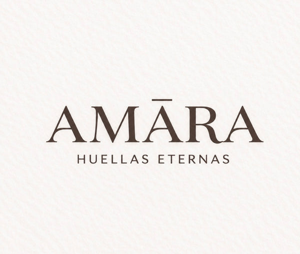 Amara Huellas