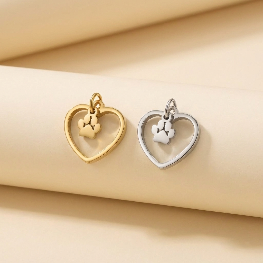 Pack Colgante + Pulsera + Anillo AMĀRA