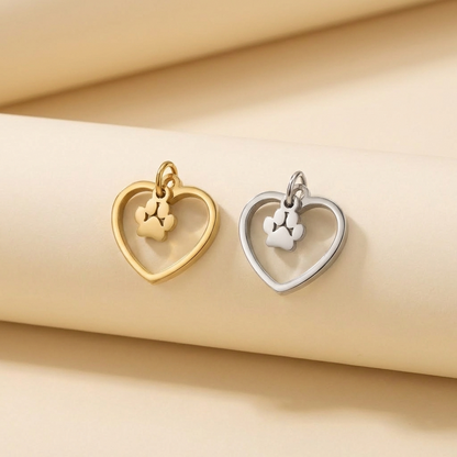Pack Colgante + Pulsera + Anillo AMĀRA