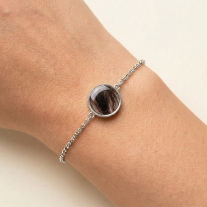 Pack Colgante + Pulsera + Anillo AMĀRA