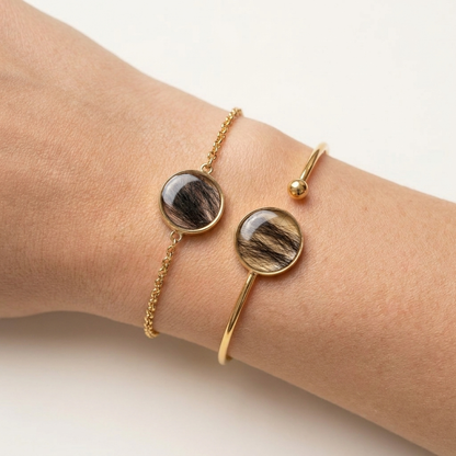 Pulsera AMĀRA
