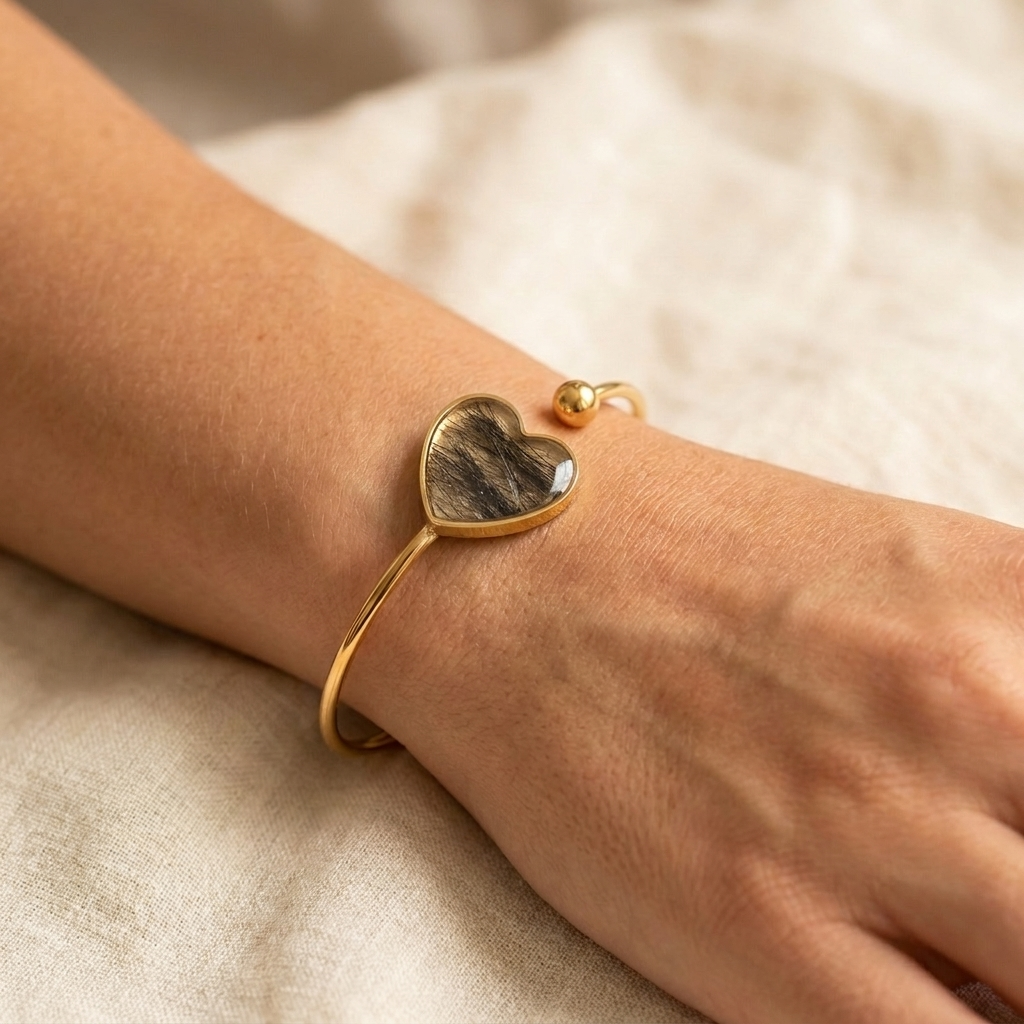 KIT AMĀRA- 
Pulsera AMĀRA