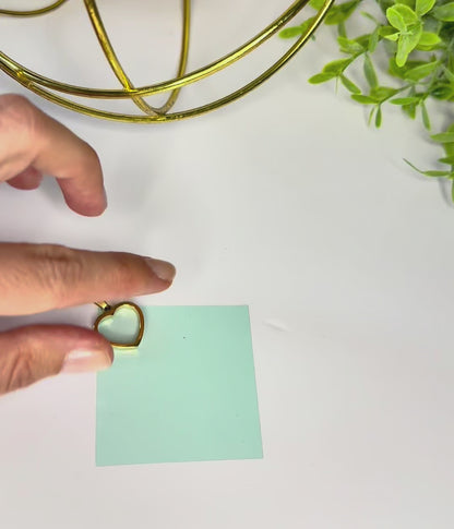 KIT Colgante + Pulsera + Anillo AMÃRA