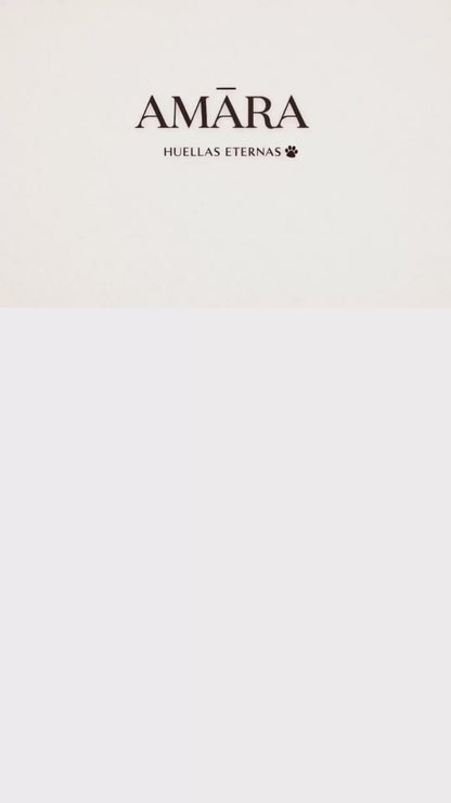 Anillo AMÃRA™