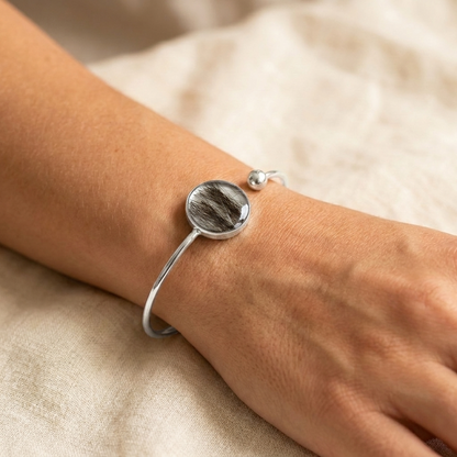 Pulsera AMĀRA